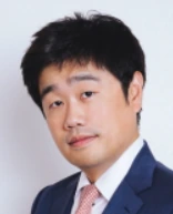 조경휘 대표변호사