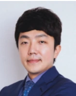 이성준 대표변호사