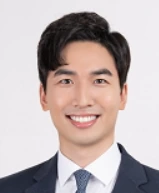 이승훈 변호사